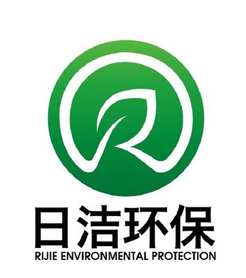 淄博室内空气质量检测与甲醛治理指南 汽车服务场所的健康安全必修课