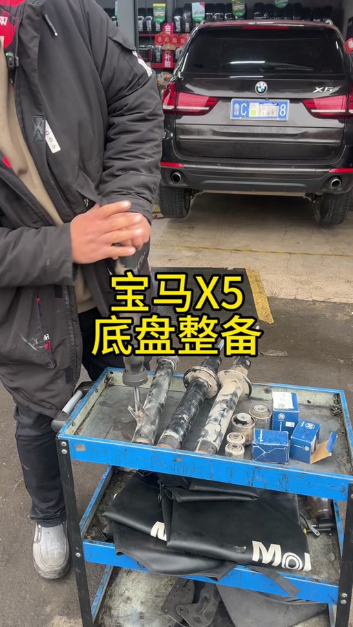 淄博汇圆汽车服务 您身边的专业汽车管家